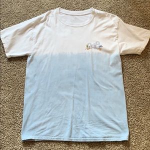 Disney T-shirt